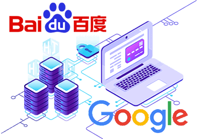 湄潭SEO顾问